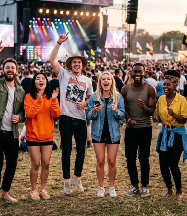 Gemini_Generated_Image_vi2nllvi2nllvi2n