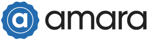 gs-logo-slider-1