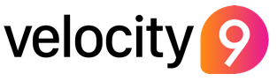 gs-logo-slider-10