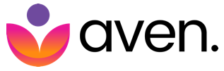 gs-logo-slider-11