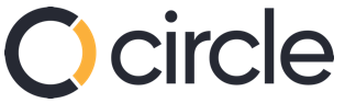 gs-logo-slider-12