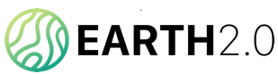 gs-logo-slider-2