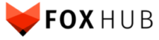 gs-logo-slider-3