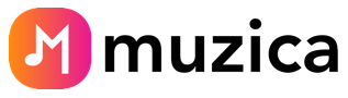 gs-logo-slider-7