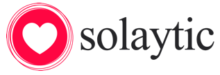 gs-logo-slider-8